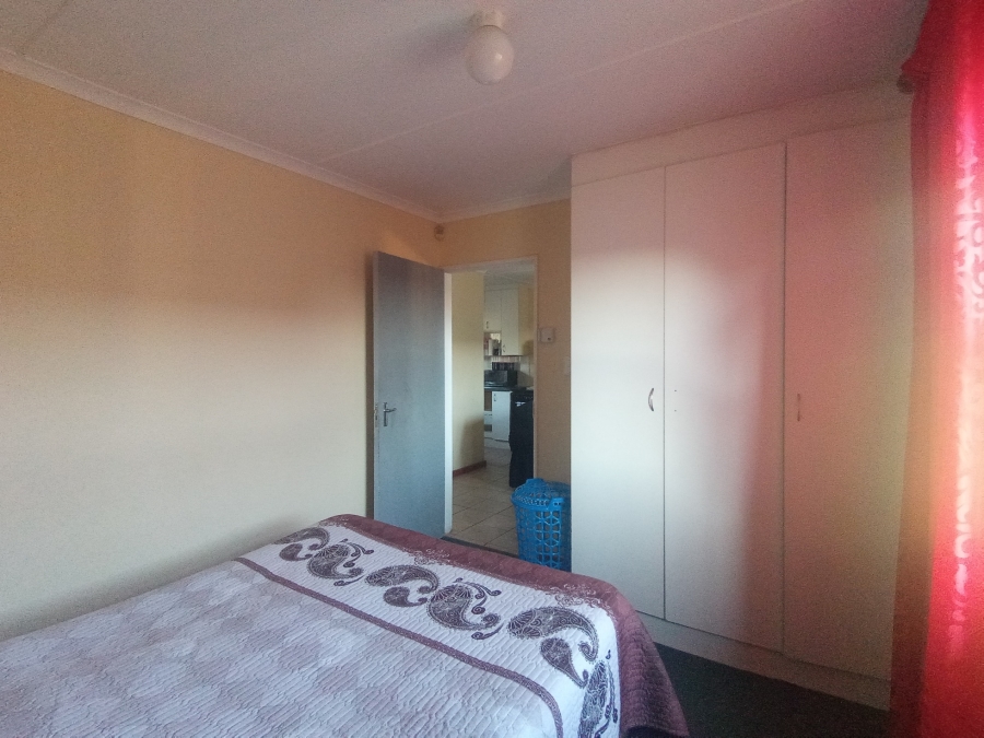 2 Bedroom Property for Sale in Haven Hills Eastern Cape